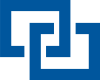Problock Icon Problock Icon